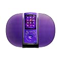 SONY �E�H�[�N�}�� S�V���[�Y [�������[�^�C�v] �X�s�[�J�[�t 8GB �o�C�I���b�g NW-S764K/V