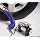 Goodyear i7000 12-Volt Direct Drive Heavy-Duty Tire Inflator