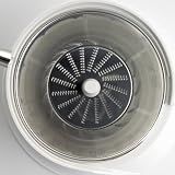 Omega O2110