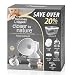 Tommee Tippee Closer to Nature Breast Feeding Starter Kit