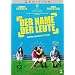 Der Name der Leute