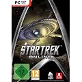 Star Trek Online