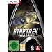 Star Trek Online