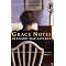 Northern Irish Fiction