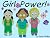 Girl Power!