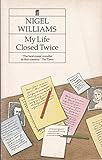 My life closed twice
