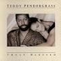 It Should've Been You (LP Version)