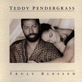 It Should've Been You (LP Version)