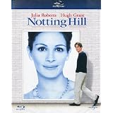 Notting Hilldi Julia Roberts