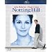 Notting Hill
