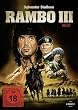 Rambo III (Uncut)