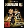 Rambo III (Uncut)