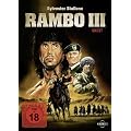 Rambo III (Uncut)