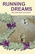 Running Dreams: The Long Road to Hawaii-Step by Step