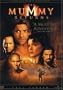 The Mummy Returns (Full Screen Collector's Edition)