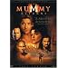 The Mummy Returns (Full Screen Collector's Edition)