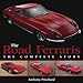 The Road Ferraris: The Complete Story