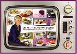 Revue MANGO  / Les petits plats dans l'écran : Les meilleures recettes de l'émission