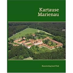 Kartause Marienau