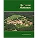 Kartause Marienau
