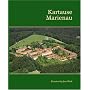 Kartause Marienau