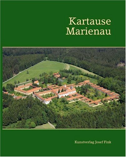 Kartause Marienau