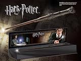 Harry Potter Illuminating Wand