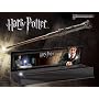 Harry Potter Illuminating Wand