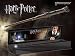 Harry Potter Illuminating Wand