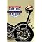 Biker Books