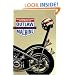 Outlaw Machine: Harley Davidson and the Search for the American Soul