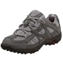 ECCO Women's Thalia Hiking Shoe,Cloud/Cloud,37 EU (US Women's 6-6.5 M)