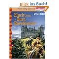 Flucht von Burg Ravensmoor