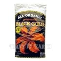 Black Gold Potting Soil 16 Quarts