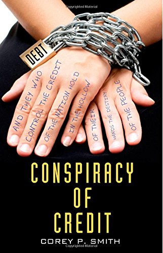 conspiracy of credit