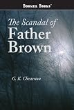 The Scandal of Father Brown
