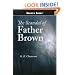 The Scandal of Father Brown