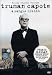 Truman Capote - A Sangue Freddo