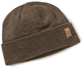 Camel Active Herren M�tze 4061702M17