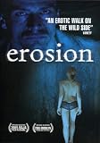 Erosion