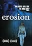 Erosion