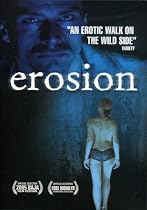 Erosion - DVD