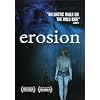 Erosion