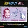 Togo Brava Suite