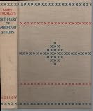 The Embroiderer's Handbook