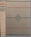Mary Thomas's dictionary of embroidery stitches