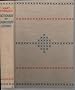 Mary Thomas's Dictionary of Embroidery Stitches