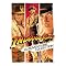 Film's i own and like! mixed genre!
