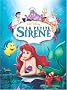 La petite sir�ne