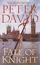 Fall of Knight